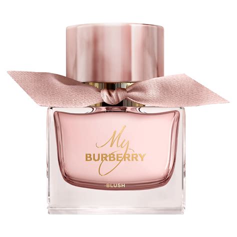 blush burberry perfume|burberry blush perfume review.